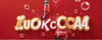 luckycola